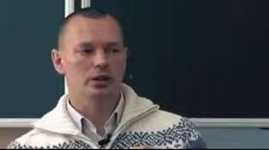 Александр Палиенко  Программирование счастья