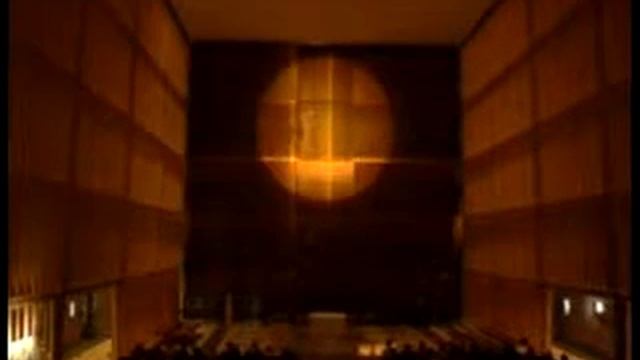 kosmogoneia kmet смотреть онлайн