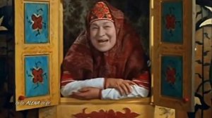 Позитивная песня! Нина Марченко - Про мужиков