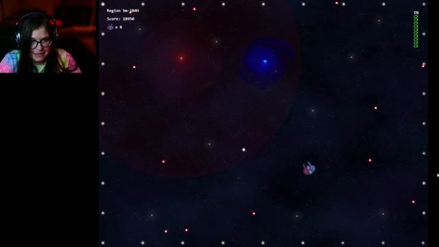 Six 32Bit Games | Itch.io Indie Game (32Bit Game Jam 2024) смотреть онлайн