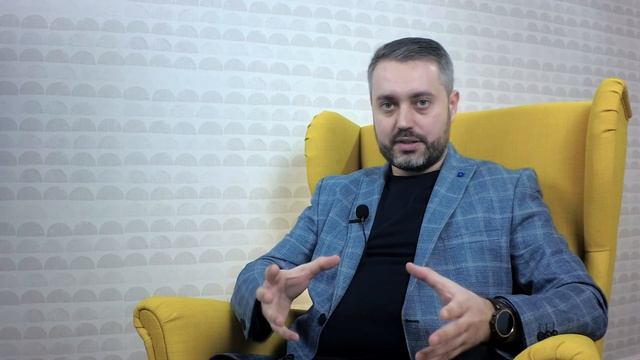 Ставить подпись в протокол ГИБДД или нет? Пресекаем беспредел ГАИ! Как зафиксировать нарушение? смотреть онлайн