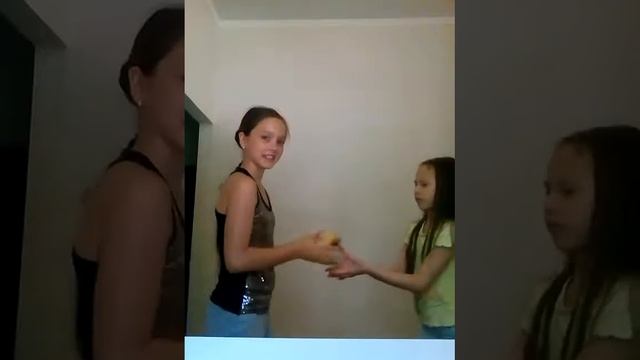 Наши слаймы! смотреть онлайн