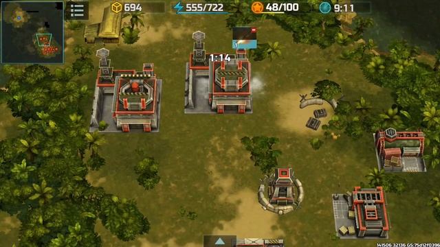 Art of war 3, 1000-ая победа. смотреть онлайн