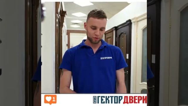 Сколько изготавливается входная и межкомнатная дверь? Срок изготовление дверей. смотреть онлайн