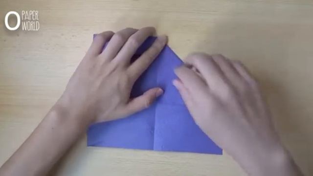 Origami Animals #3 Koala bear
Squid
Chicken
House fly смотреть онлайн