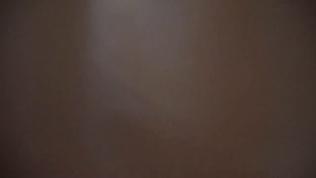 Коробка № АА1878 Кожа наппа МРС целые шкуры КОРИЧНЕВЫЕ смотреть онлайн