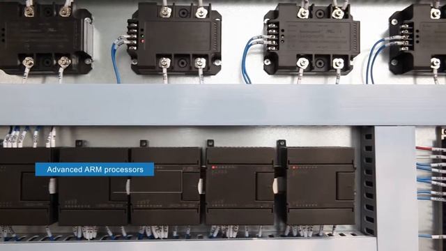 washing powder factory packing line смотреть онлайн