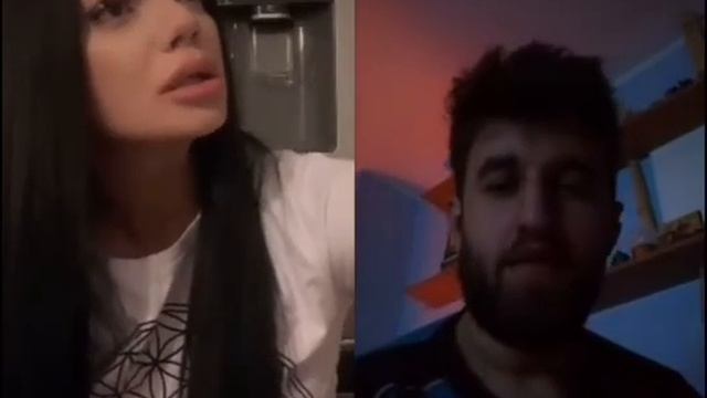 Mama cât trăiește un prost ? смотреть онлайн