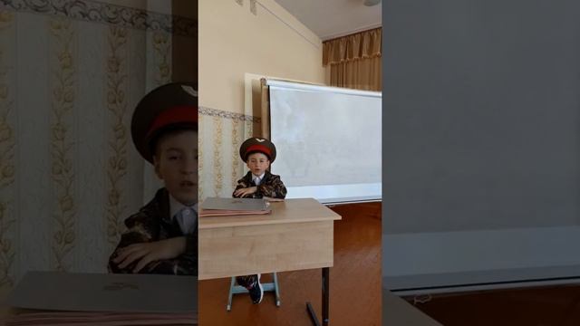 Ежов Илья гимн чести мужеству и славе 2022 смотреть онлайн