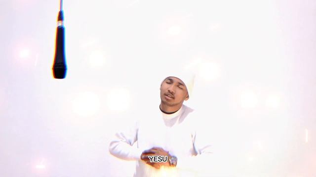 Je t'aime, Tu le sais (Cover, Remix) смотреть онлайн