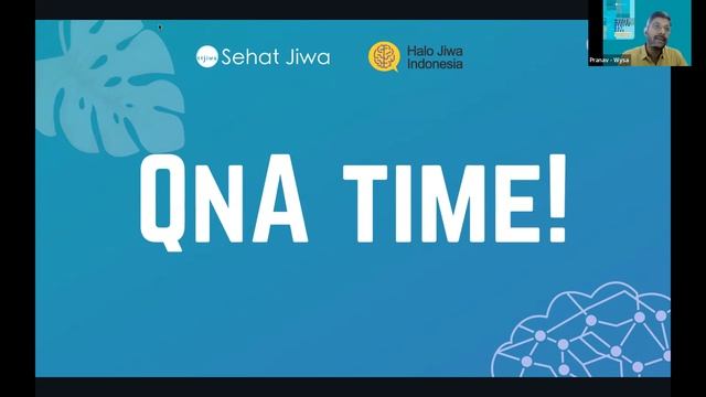 Mental Health Summit 2022 - Global Initiative and Tech Innovation in Mental Health Services смотреть онлайн