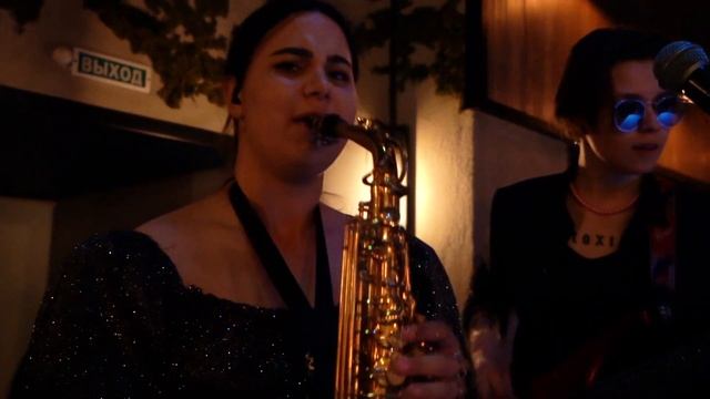 VИТАМИN B | РАЙОНЫ-КВАРТАЛЫ | LIVE | COVER | ВИТАМИН Б смотреть онлайн