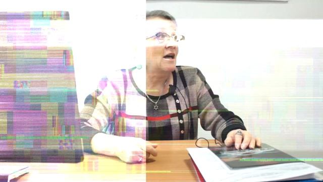 ПРИКОЛЬНОЕ ВИДЕО ПРО СТУДЕНТОВ смотреть онлайн