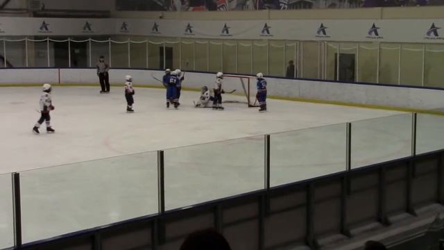 СКА Стрельна 2017/09 -- Гуд Гол 09 смотреть онлайн