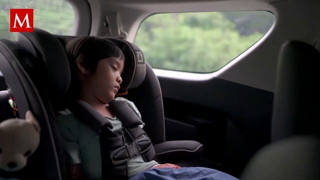 Niño de 5 años murió encerrado en un auto en Houston tras ir de compras con su madre смотреть онлайн