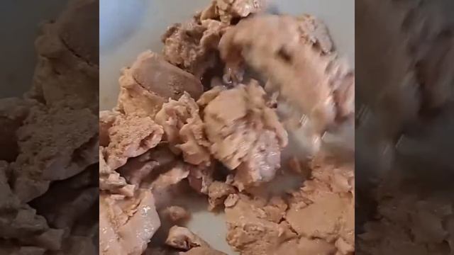Салат из печени трески смотреть онлайн