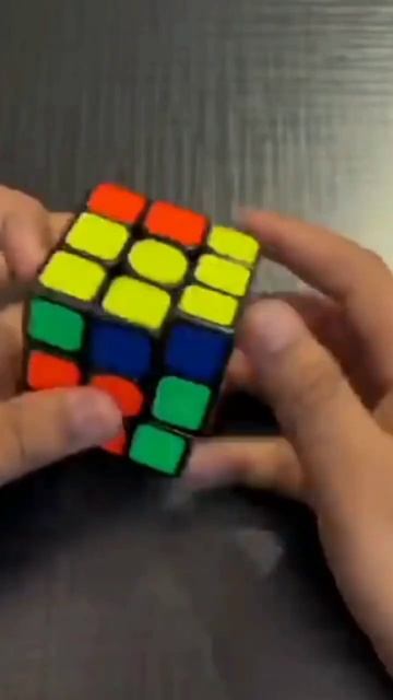 solving 3×3 Rubik's cube // @MRINDIANHACKER @MrBeast @ArkAadil @tarakmehtakaooltahchashmah45 смотреть онлайн