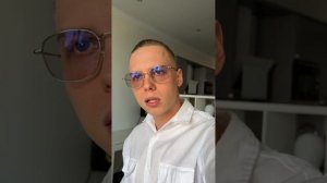 😂 Ян Лучшие Видео😂/Tik Tok