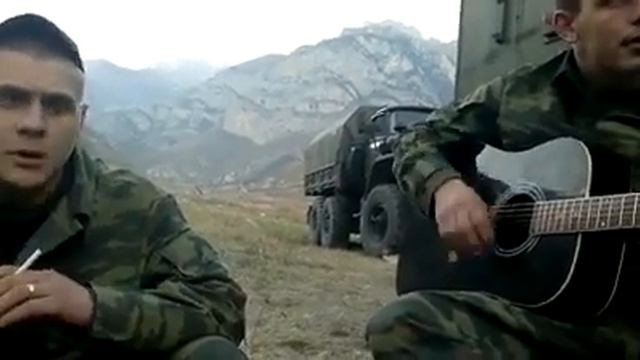 милые щелёные глаза смотреть онлайн