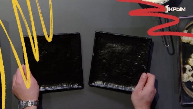 Север против Юга. 12 выпуск. Форель смотреть онлайн