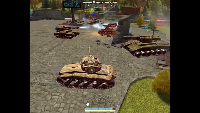 Обновление канала2 попытка  Zig_ZagPlay