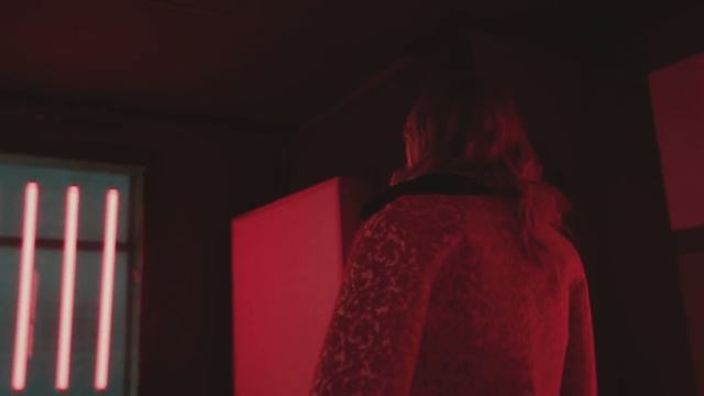 Behind The Scenes of The Open Mic Project with Rita Ora смотреть онлайн