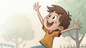 Песня "В каждом маленьком ребёнке"