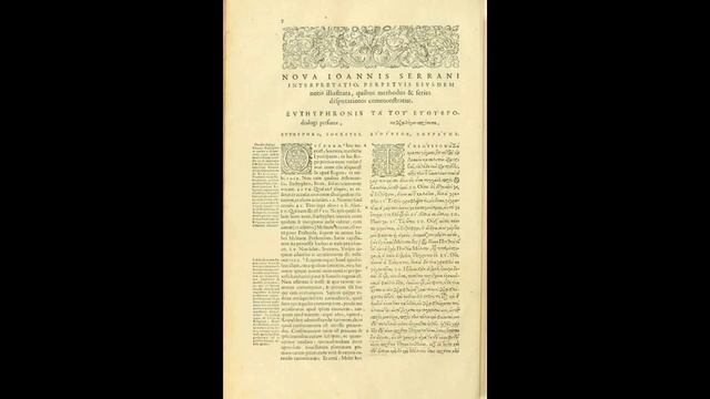 The Lost City of Atlantis Already FOUND | Evidences that it actually Existed смотреть онлайн