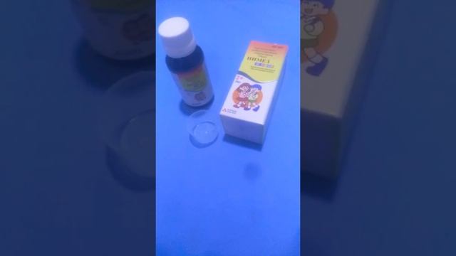 таъби баланд грип гулудард смотреть онлайн