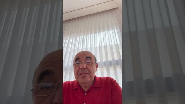 Глава Ахарэй-Мот. Часть 1. О критике других и целях этой критики смотреть онлайн