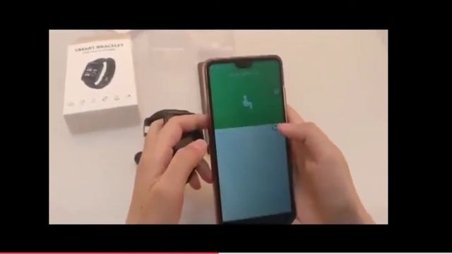 116plus Smart Bracelet Waterproof Fitness Tracker Watch Heart Rate Blood Pressure Monitor Pedometer смотреть онлайн