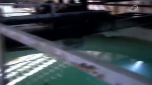 Как делают  литиевые аккумуляторы