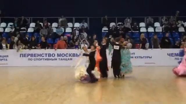 20110123191159 смотреть онлайн