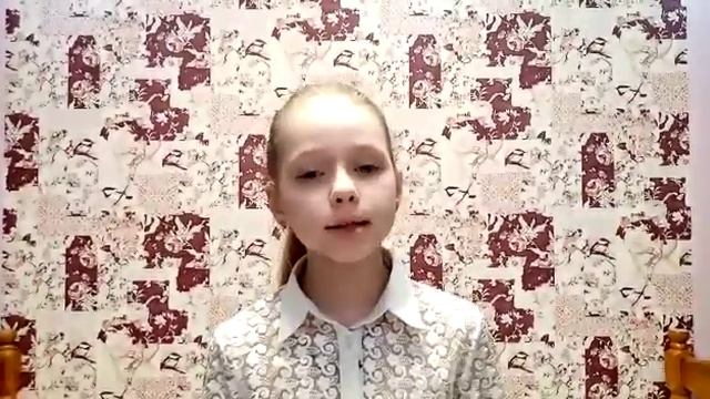 Рубрика "Окно в мир" - остров Кефалония смотреть онлайн