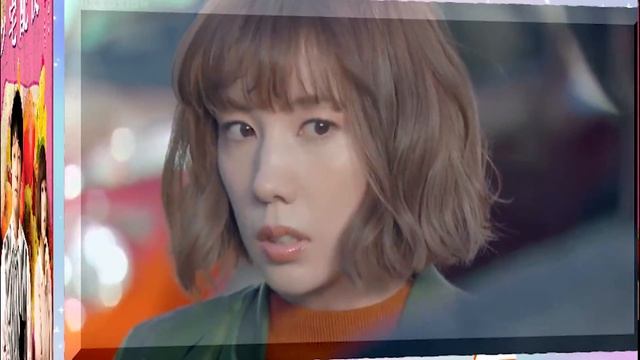 DORAMAS JAPONES PARA ADULTOS смотреть онлайн