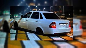 Ма Хаза Кхоьллина - ШОВДА ДАМАЕВА