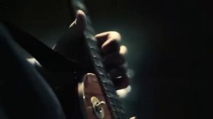 Пушной feat  Клявер,Жучков   Улетели листья Форум cover