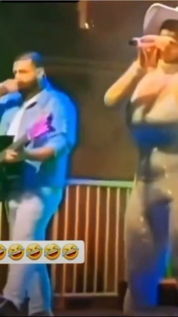 😅 смотреть онлайн