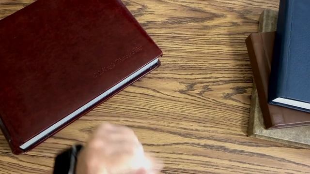 🤔 Is Nations Photo Lab any good for printing wedding albums? An honest review 📚 смотреть онлайн