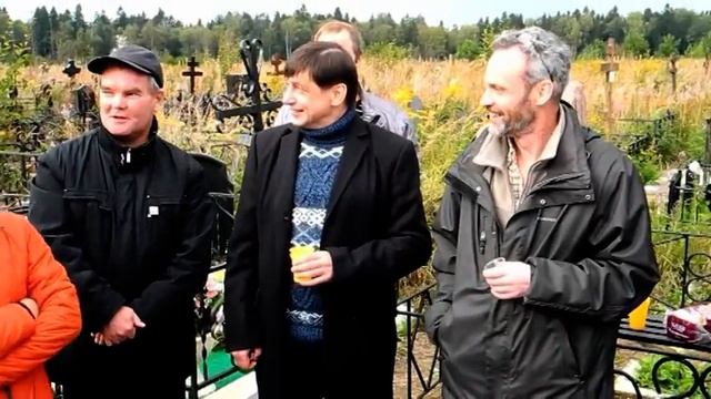 встреча оркестрантов 2015 смотреть онлайн