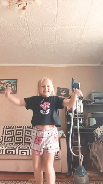 31 июля 2024 г. смотреть онлайн