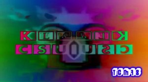 [Requested] Klasky Csupo in G Major 10 effects [Sponsored by Preview 2 effects]