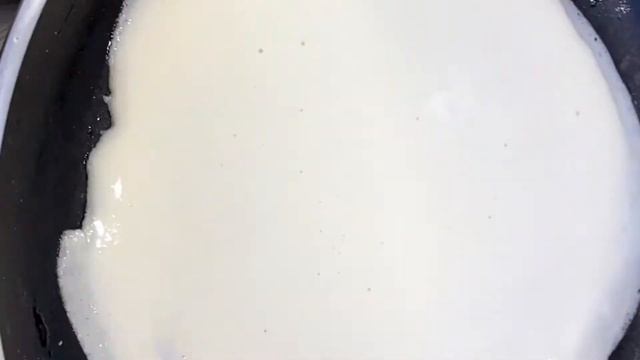 Огляд безглютенової суміші Bezgluten смотреть онлайн