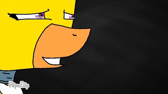 (7 часть!) Удивление Фокси! смотреть онлайн