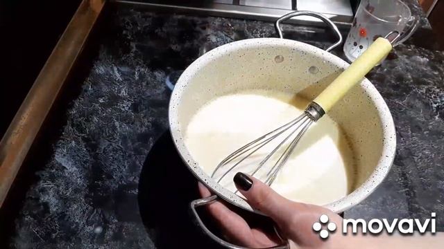 Տորթ Էսկիմո смотреть онлайн