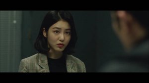 Психометрик, 14 серия