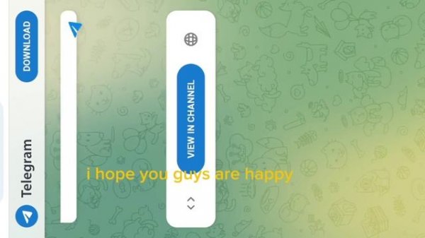 chicken gun mod menu lary hacker and bom hacker key?