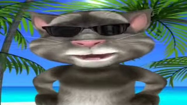 Армянский кошка 2 смотреть онлайн