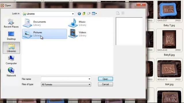 Best Free Photo editor смотреть онлайн
