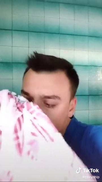 Угарные тик ток видео грей шип #2 смотреть онлайн